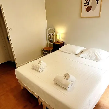 Family Nest Overlooking The Gulf Of Apartman